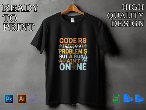 Random Motivational Tshirt Design: Graphics for Bold T-Shirt Designs